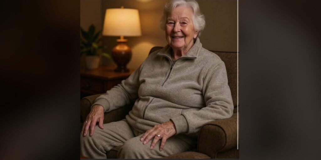 Meta’s AI Tools Are Going Rogue and Generating Some Strange Ads