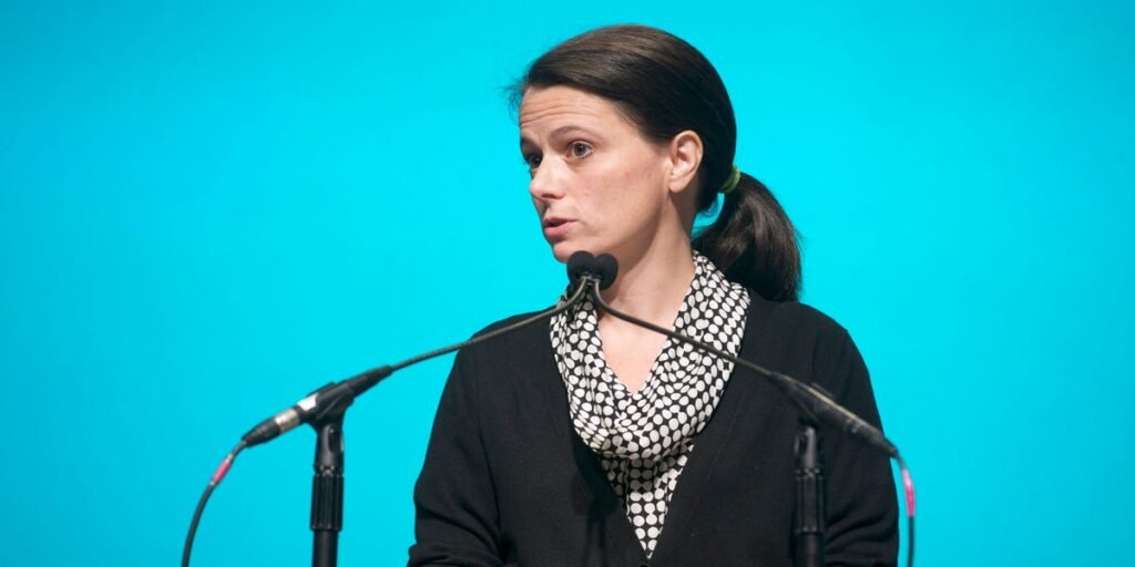 Microsoft’s CFO Highlights Record Capex, OpenAI Deal in Internal Memo