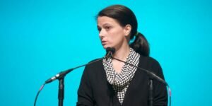 Microsoft’s CFO Highlights Record Capex, OpenAI Deal in Internal Memo