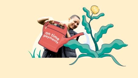 What Debt Should You Pay Off First?