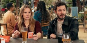 ‘Nobody Wants This’ Season 3: Release Date, Cast, Plot