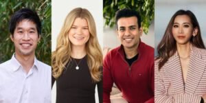 Nominate a VC for Business Insider’s Rising Stars of Venture Capital