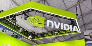 Nvidia Teams up With Goldman-Backed Startup Spectro Cloud on AI Tool