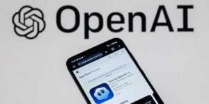 OpenAI Explains How It Plans to Start Making Money From Sora Users