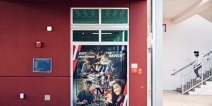 Public School’s Marketing Playbook to Compete With Private, Charter