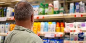 Retirees Are Set to Get a 2.8% Raise in Social Security Benefits