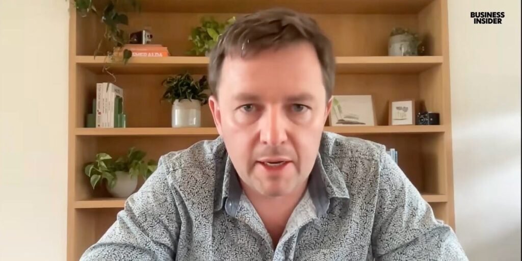 Rivian Official: Tesla’s LiDAR Hesitancy Isn’t ‘Fully Explainable’ Rivian Official: Tesla’s LiDAR Hesitancy Isn’t ‘Fully Explainable’