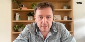 Rivian Official: Tesla’s LiDAR Hesitancy Isn’t ‘Fully Explainable’