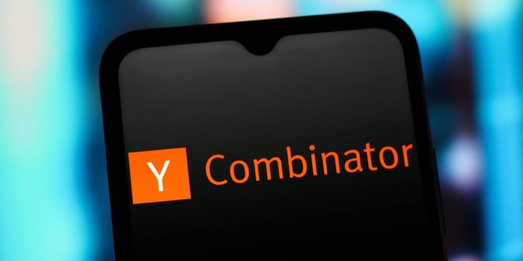 Startups Should Only Hire When Things Start to Break, Says YC Partner