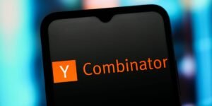 Startups Should Only Hire When Things Start to Break, Says YC Partner