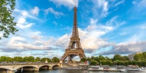 Things I Wish I Knew Before Spending Six Months in Europe