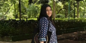 Was Sad to Move Back to Hometown; Playing Tourist Helped Was Sad to Move Back to Hometown; Playing Tourist Helped