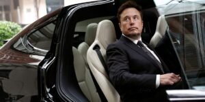 The case for, and against, Elon Musk’s trillion pay package The case for, and against, Elon Musk’s trillion pay package