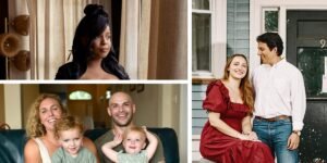 3 People Moved to a New State: Here’s What It’s Really Like