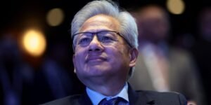 5 Big Takeaways From Nvidia’s Q3 Earnings Call