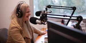 5 Career Lessons I Wish I’d Known When I Was Starting Out