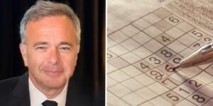 6 Daily Habits of a Neuroscientist Training to Be a Super-Ager