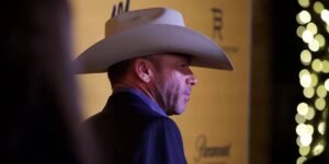 Paramount+ Hikes Prices, Ends Free Trial Like Rivals Netflix, Disney+