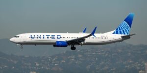 United Airlines Wants ‘Windowless Window Seats’ Lawsuit Dismissed