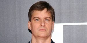‘Big Short’ Michael Burry Deregisters Hedge Fund, Teases New Direction