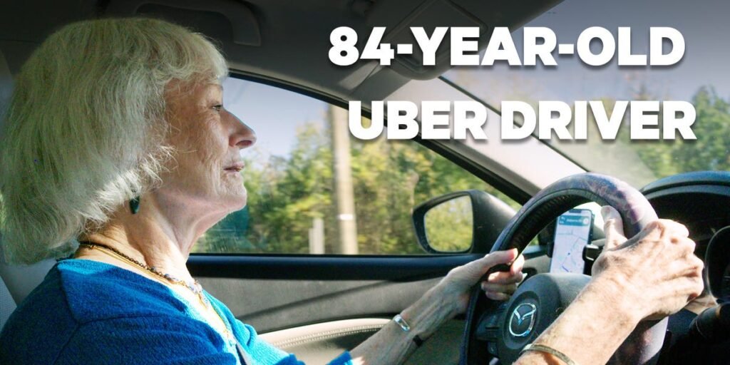 Why Older Americans Are Still Working to Pay the Bills Why Older Americans Are Still Working to Pay the Bills