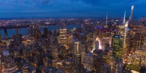 The Hottest Real Estate Markets for 2026 Are Reaping the Benefits of RTO The Hottest Real Estate Markets for 2026 Are Reaping the Benefits of RTO