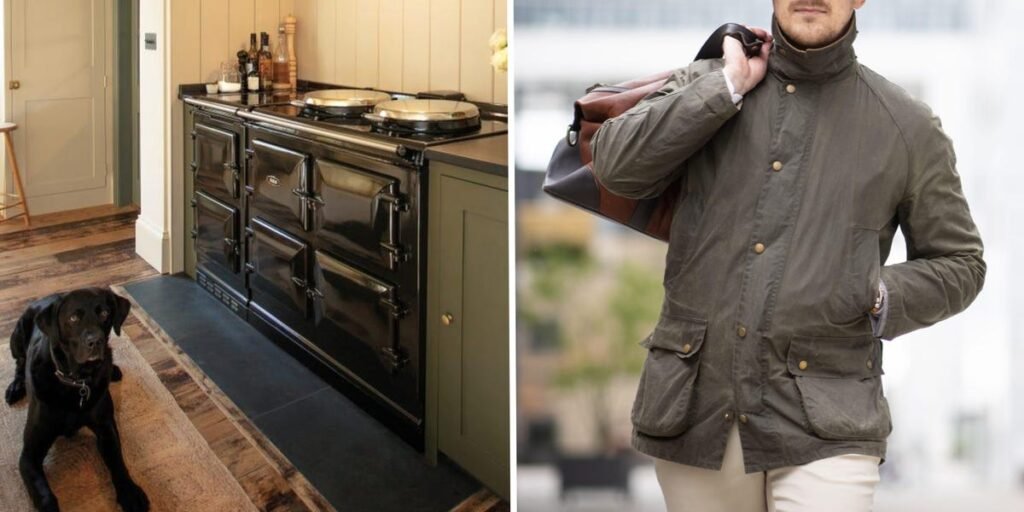 7 Fashion, Lifestyle Must-Haves in Cotswolds, ‘Hamptons of England’