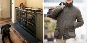 7 Fashion, Lifestyle Must-Haves in Cotswolds, ‘Hamptons of England’