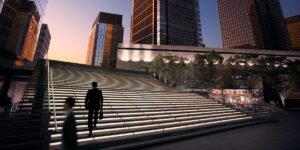 8 Executives Share the Best Career Advice They’ve Ever Got