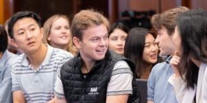 A Guide to Getting Hired at a Multistrategy Hedge Fund