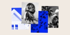 A Homebuyer Used an AI Tool to Write up an Offer on a Home