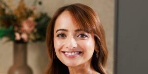 A Pharmacist With a Skincare P.h.D Shared How She Eats for Glowy Skin