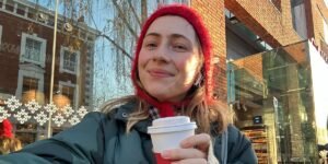 A Simple Habit Helped Me Become a Morning Person, Overnight