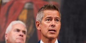 ATCs Calling in Sick Before Missing Pay May Be Punished: Secretary