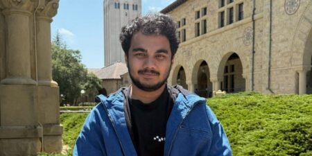 Amazon Job Search Success: How Rethinking My Strategy Landed Me a Role Amazon Job Search Success: How Rethinking My Strategy Landed Me a Role