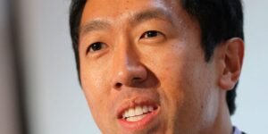 Andrew Ng Lays Out the Hierarchy of Talent — and Who He Won’t Hire