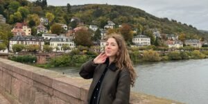 Best Lesser-Known European Travel Destinations, From Frequent Traveler