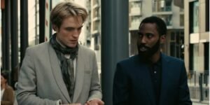 Best Movies Coming to Netflix in November