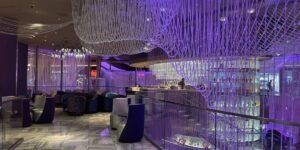 Best Places to Stay on Las Vegas Strip, According to Las Vegas Local