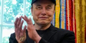 Business Experts and Shareholders Weigh in on Elon Musk’s Pay Package Business Experts and Shareholders Weigh in on Elon Musk’s Pay Package