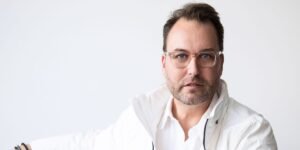 Celebrity Event Planner Explains Business and Trends in Party Planning