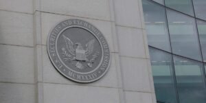 Companies Are Warning Investors About AI Risks in SEC Filings
