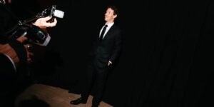 Creators Built Meta’s  Billion Reels Business. Where’s Their Cut?