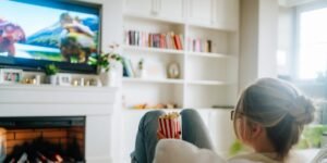 Cutting the Cord Saved Me 0 a Month; and I Still Get All My Shows