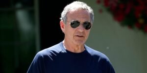 Disney Didn’t Put ‘Diversity’ in Annual Report for 1st Time Since 2019