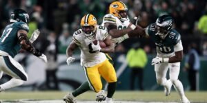 Disney-YouTube TV Blackout Starts to Make Advertisers Nervous