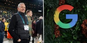 Disney’s YouTube TV Fight Matches Its Longest Ever, Faces New Test