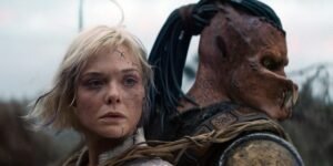 Every ‘Predator’ Movie, Ranked From Worst to Best