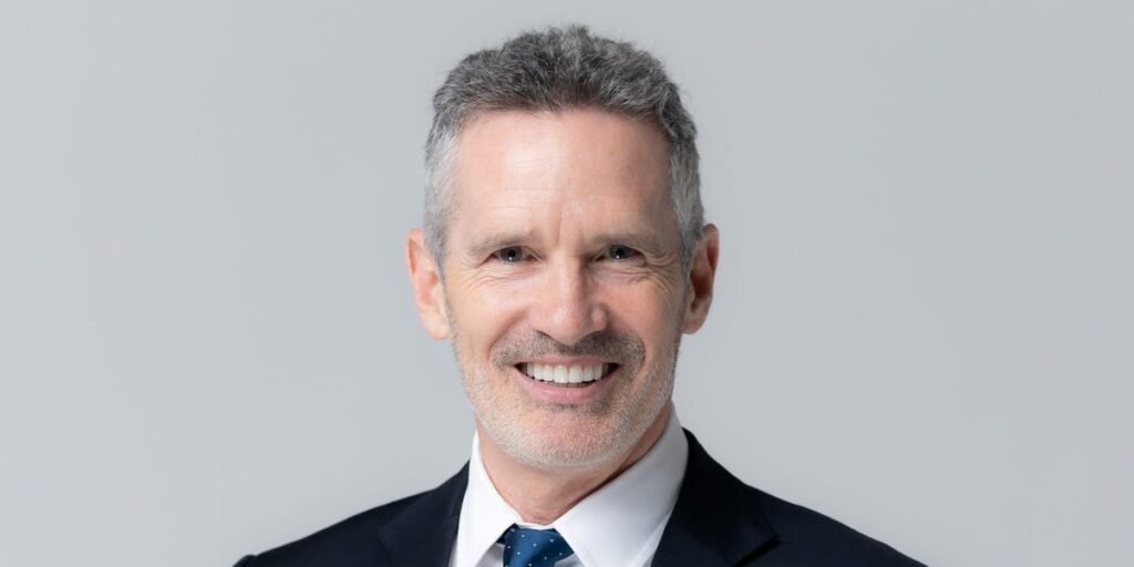 Ex-DocuSign CEO: the 3 Factors I Look at When Promoting People