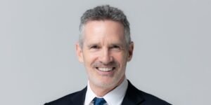 Ex-DocuSign CEO: the 3 Factors I Look at When Promoting People